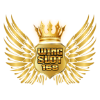 wingslot168tab.pages.dev favicon